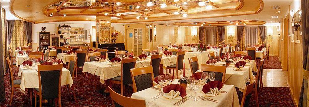 Hotel Restaurant Zoll Vipiteno Ngoại thất bức ảnh