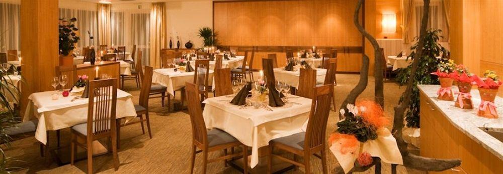 Hotel Restaurant Zoll Vipiteno Ngoại thất bức ảnh